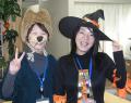 halloween07-8