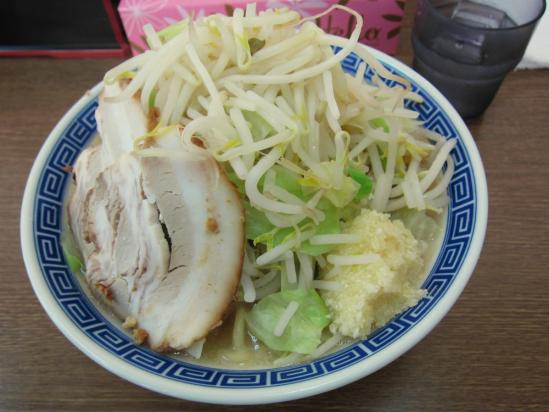 旭郎山 (1)
