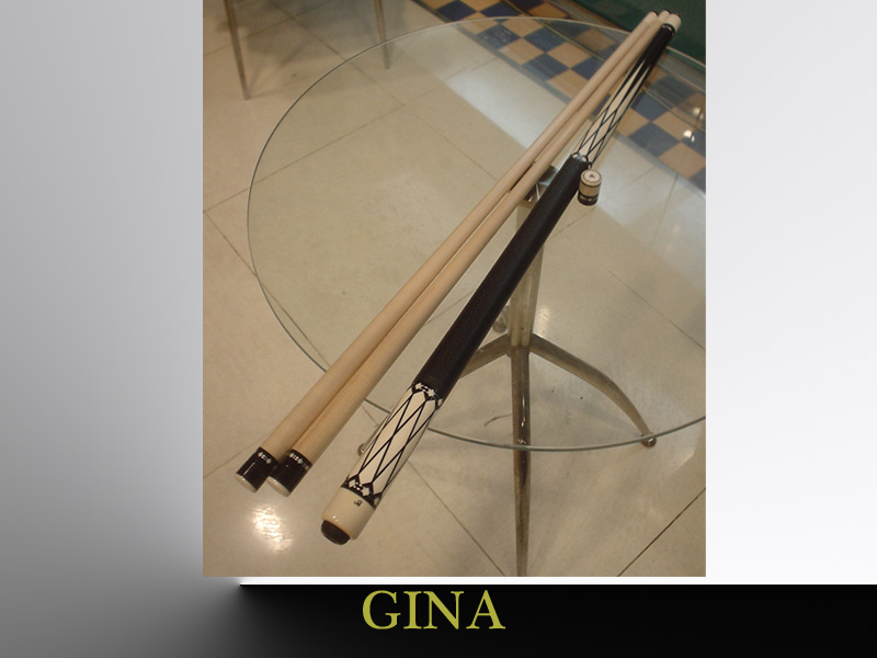 Gina-B1-auction.jpg