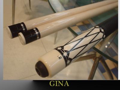 Gina-B2-auction.jpg