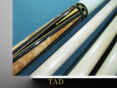 Tad2-auction.jpg