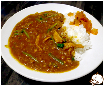 horenso-curry.jpg