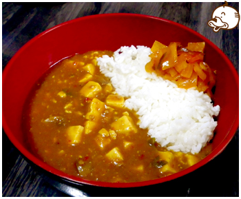 mabo-curry.jpg