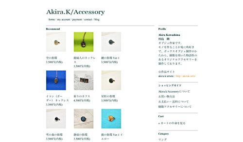 accessory_shop.jpg