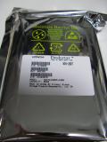 HDD HDS721680PLA380