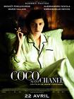 ●ココ・アヴァン・シャネル（Coco Avant Chanel）