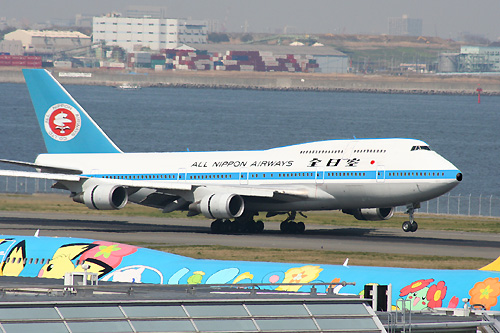 747-400mohican.jpg