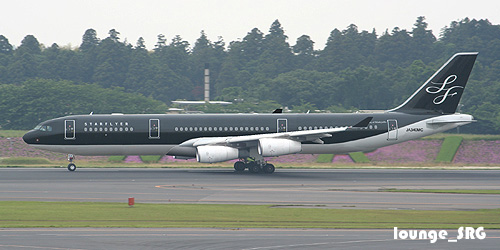 A340SFJ.jpg