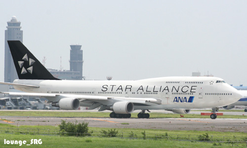 B747star_alliance.jpg