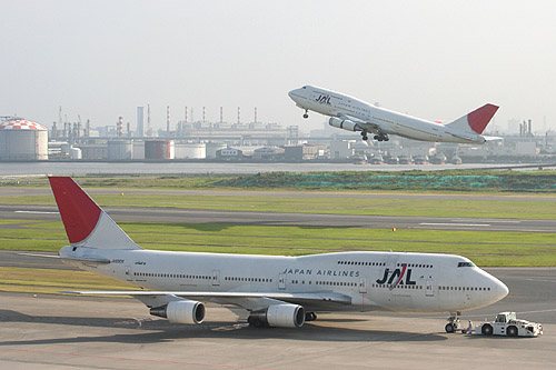 JAL747-LAST005.jpg