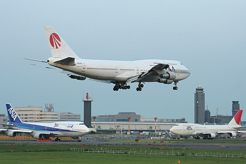 JAL747-LAST006.jpg