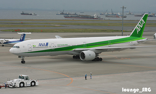 eco-ana777.jpg
