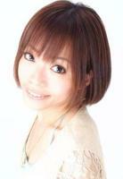 小林未沙プロのプロフィール｜ 麻雀女子プロ応援ブログ サイト 麻雀JOO（ジョーオー）