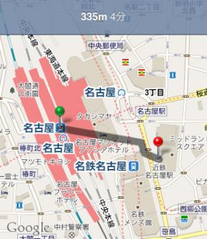 map_eiga.jpg