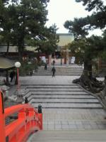 2012030109400000.jpg
