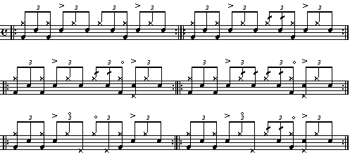 shuffle-motif1.gif