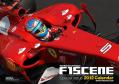 F1SCENE2012.jpg