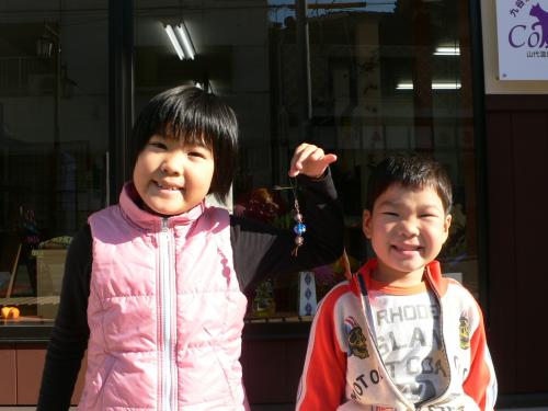 201011256.jpg
