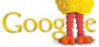 Google56.jpg