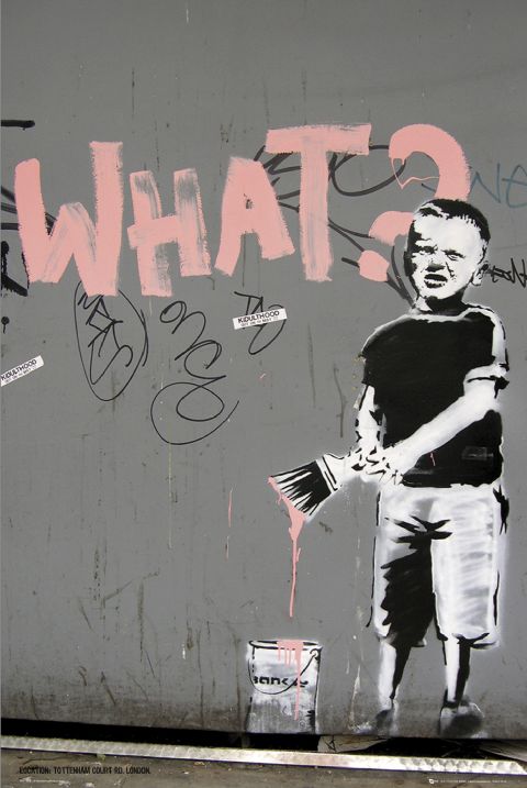 graffiti-what.jpg