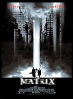 matrix.jpg