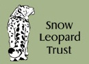 SnowLeopard Trust