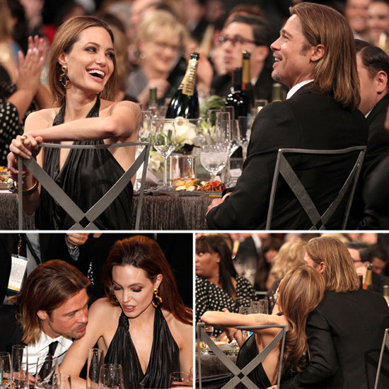 Angelina-Jolie-and-Brad-Pitt-SAG-Awards-012912-06.jpg