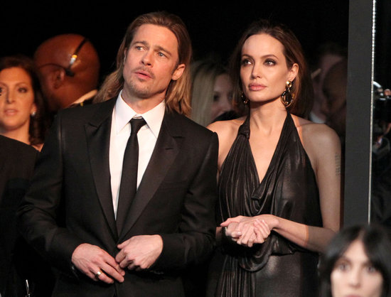 Angelina-Jolie-and-Brad-Pitt-SAG-Awards-012912-07.jpg