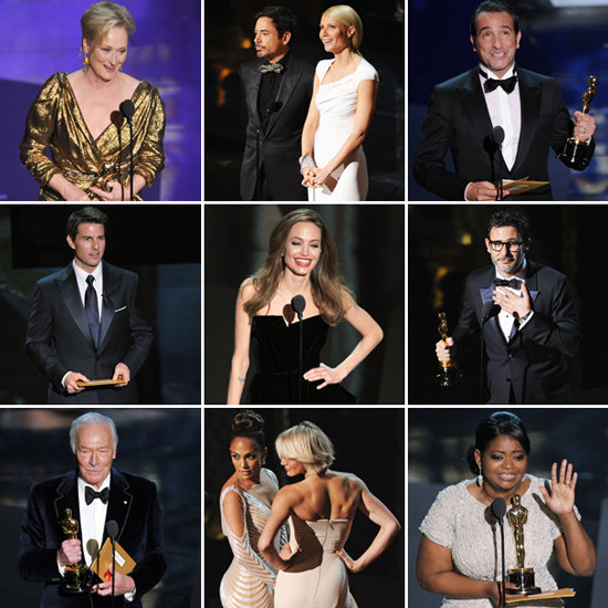 Oscars-Show-Pictures-2012-01.jpg