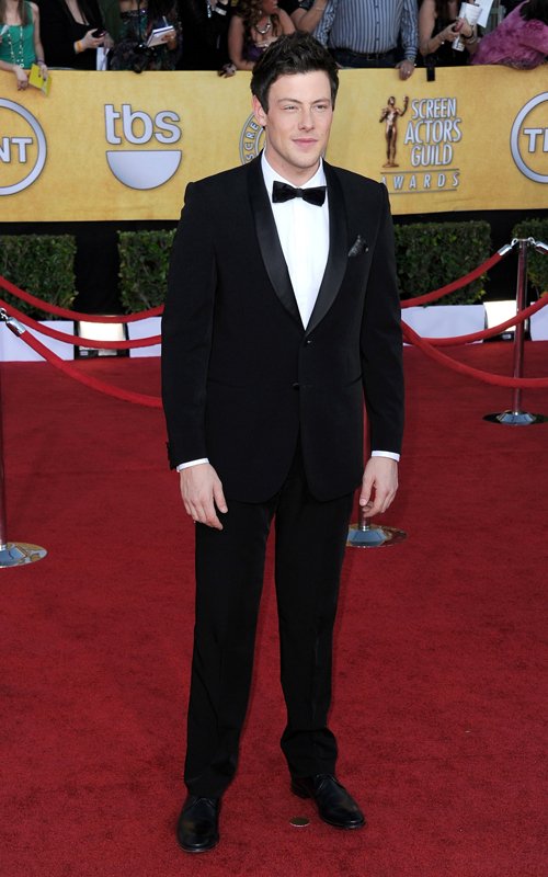 cory-monteith-18th-annual-screen-actors-guild-012912-01.jpg