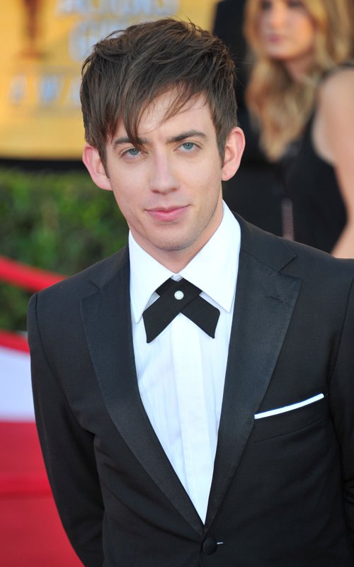 kevin-mchale-18th-annual-screen-actors-guild-012912-02.jpg