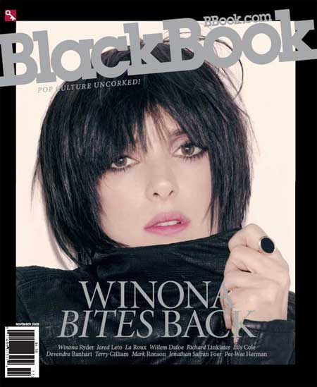 winona-ryder-blackbook-01.jpg