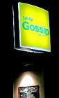 gossip1