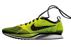 20120330_Nike01.jpg