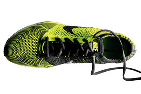20120330_Nike02.jpg