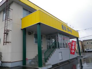 2011-obihiro017.jpg