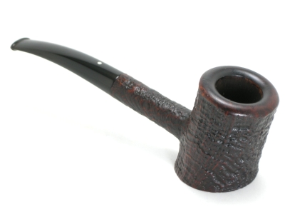 ｍｙｐａ～ｇｅ Pipe Alfred Dunhill