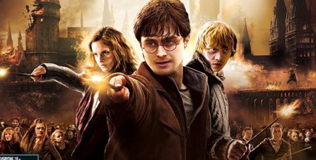 Harry Potter02