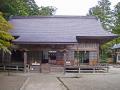 20091107須佐神社