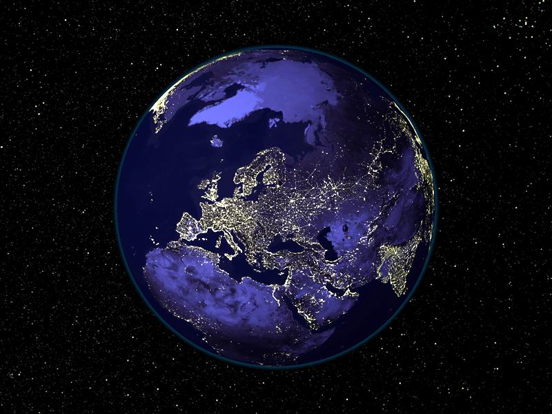 earthatnight-europe.jpg