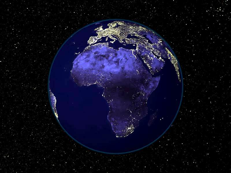 earthatnight_africa.jpg