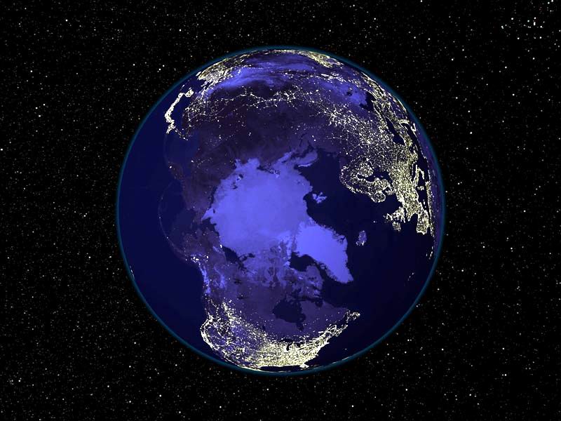 earthatnight_antartica.jpg