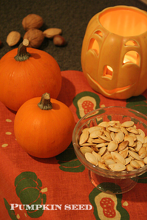 pumpkin10.jpg