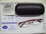 グーシアＧＳ１６０ＡＳＥＣＣ　ＵＶ４００レンズ