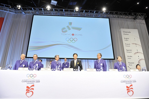 TokyoOlympicPresentation.jpg