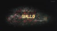 GIALLO_01