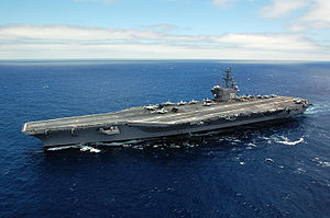 300px-USS_Ronald_Reagan_(CVN-76).jpg