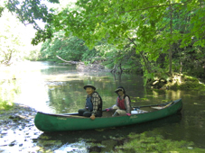 SANY491_20120331203615.jpg