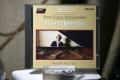 Haydn Piano Sonatas　Alfred Brendel