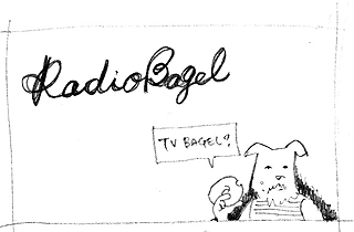 http://www.radiobagel.com/